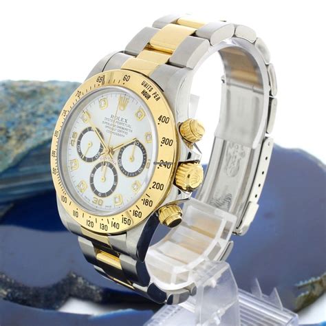 rolex daytona stahl verkaufen|used rolex daytona watches 2011.